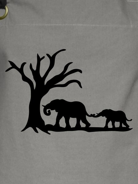 Elephants