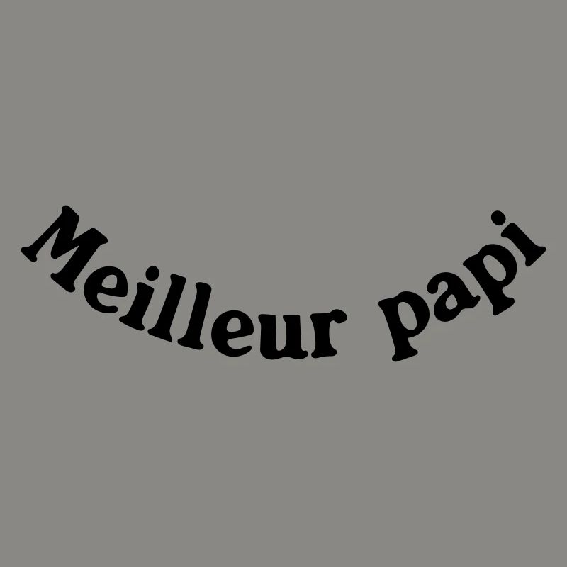 BESTE PAPI