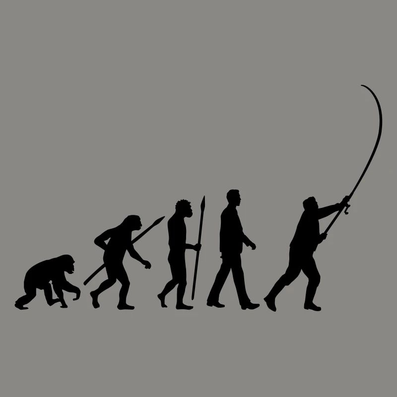 evolution_angler_042013_a_1c