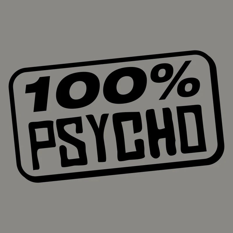 100_pro_psycho_bx1