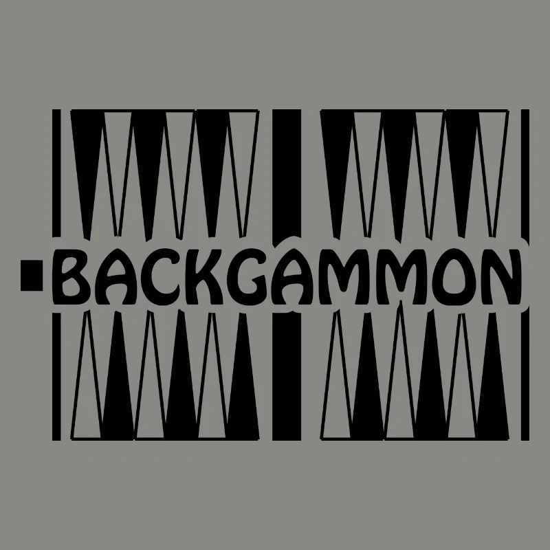boardgame chess backgammon game night