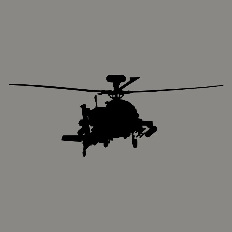 Apache
