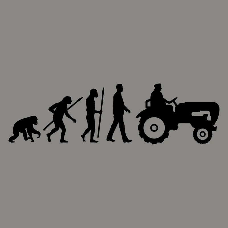evolution_bauer_mit_traktor_032013_a_1c