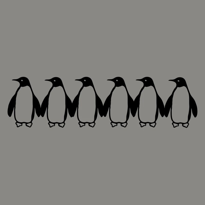 Pinguine