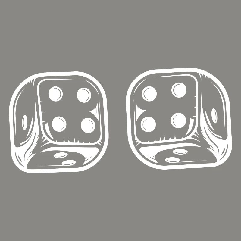 Boardgame Chess Backgammon Game Night