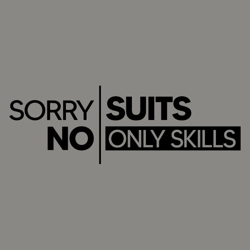 nerd-skills coder server gamer online nerd-life
