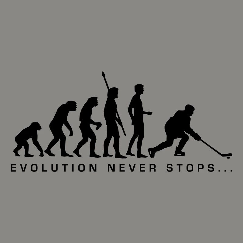 evolution_eishockey_b