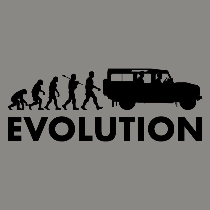 Defender 110 Évolution