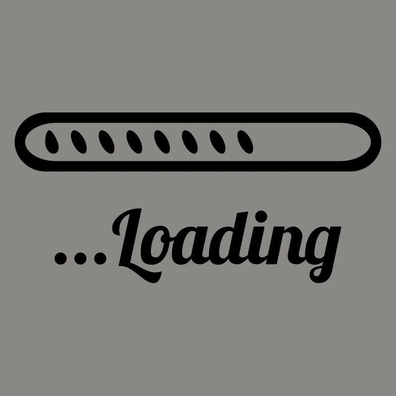 Loading