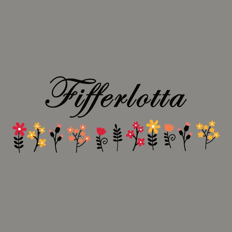 Fifferlotta