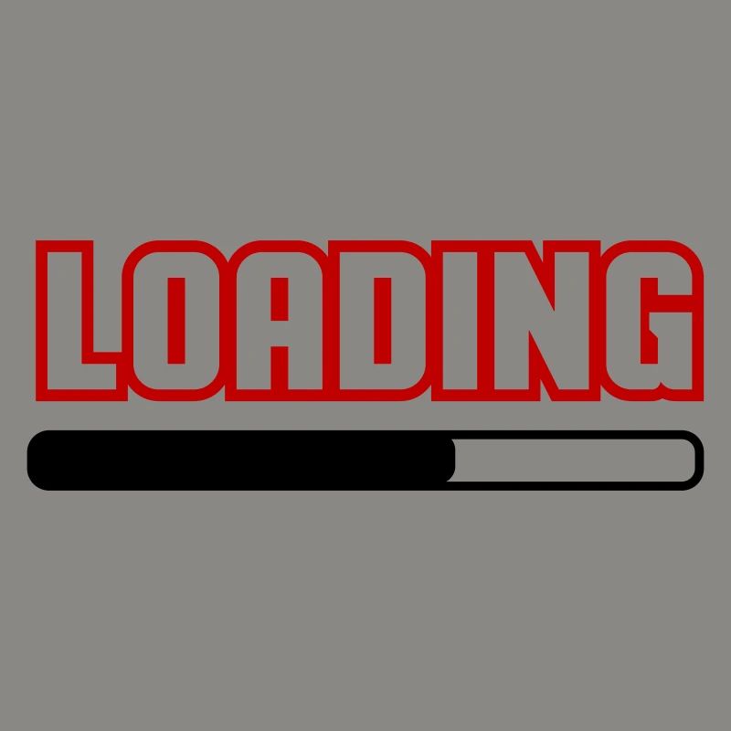 Loading