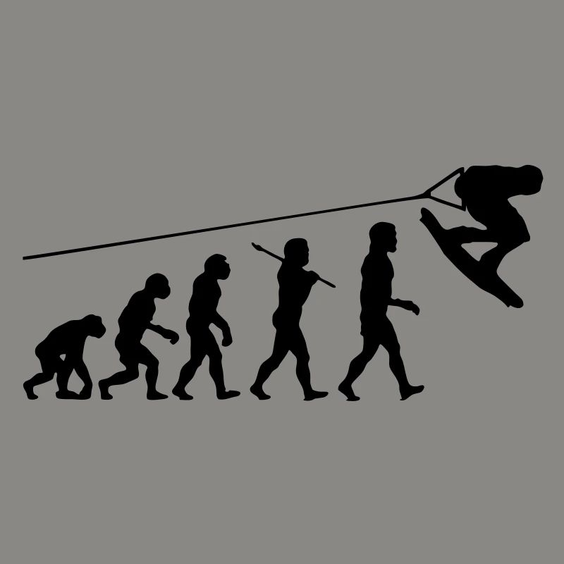 wa01 wakeboard evolution