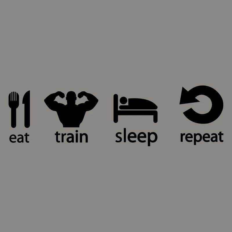 train_repeat