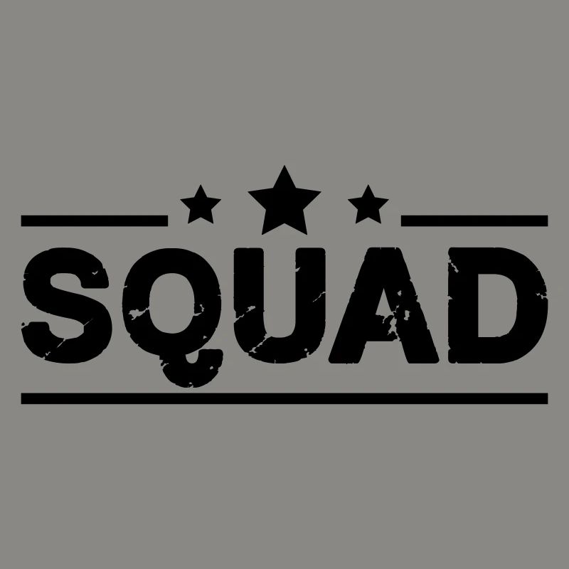 Squad
