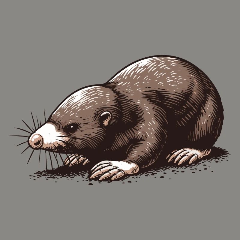 Mole