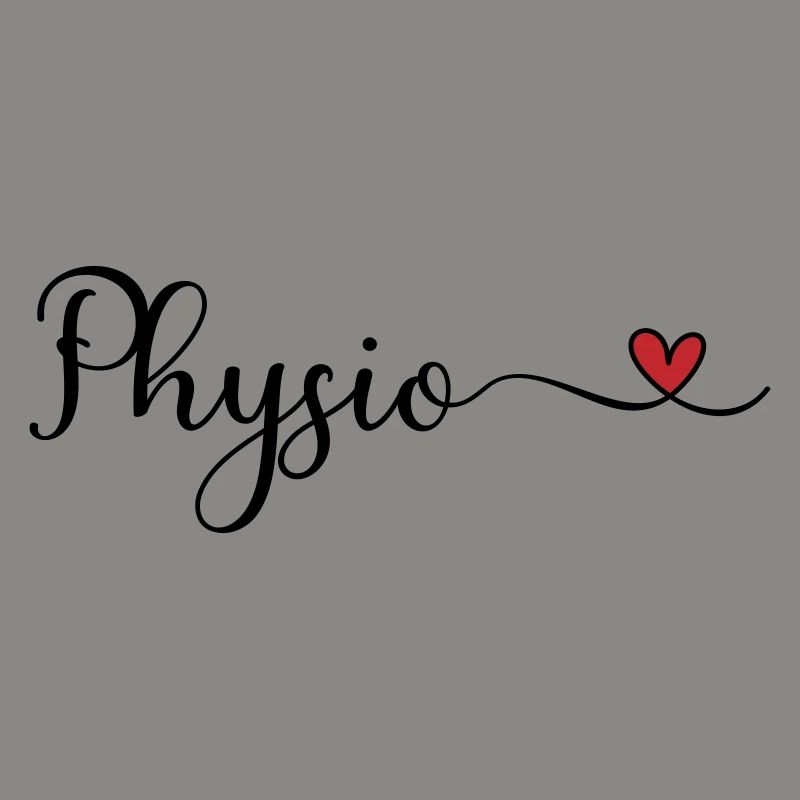 Physio