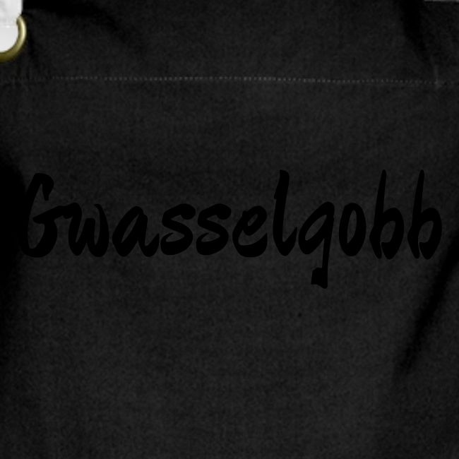 gwasselgobb