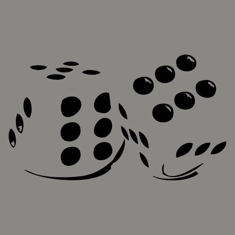 de de jeu