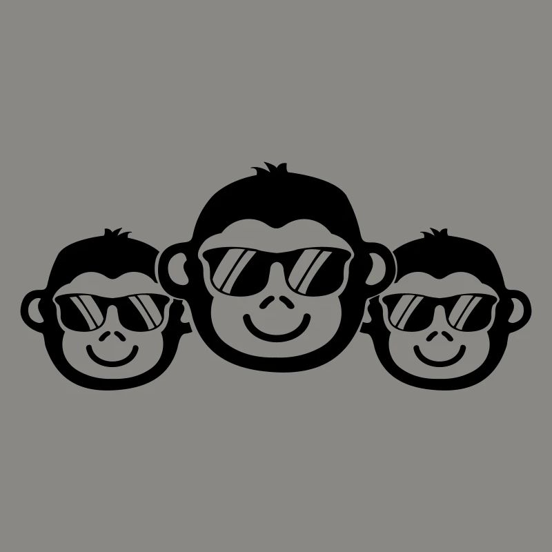 Singe Cool 1