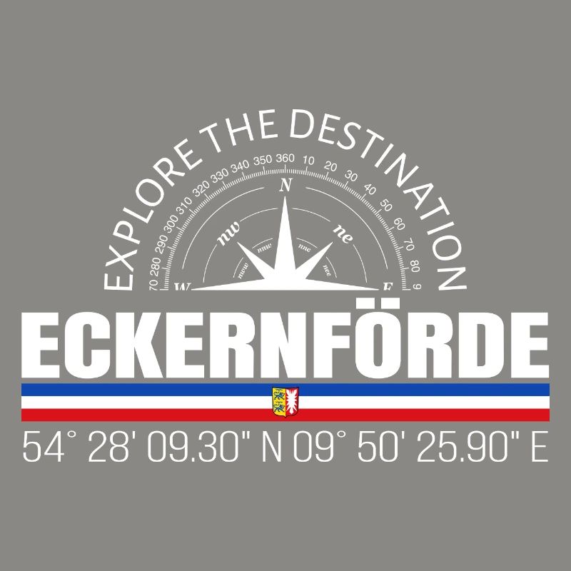 Eckernförde