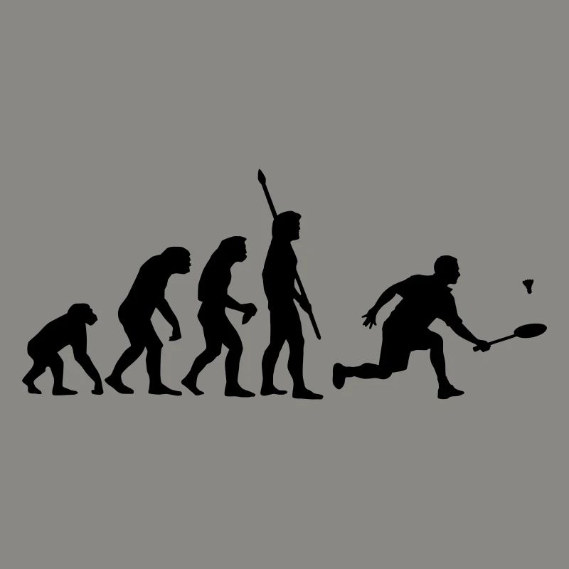 evolution_badminton_022011_c_1c
