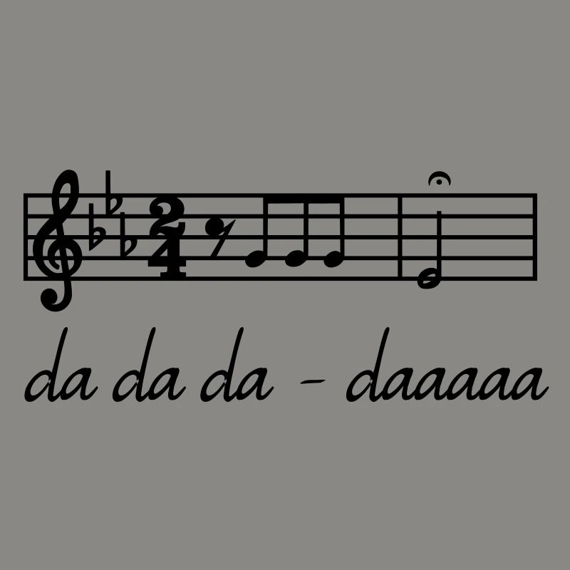 Beethoven