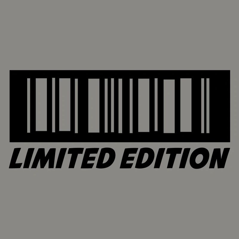 barcode_02