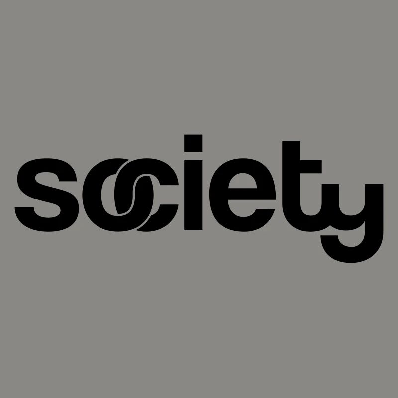 society