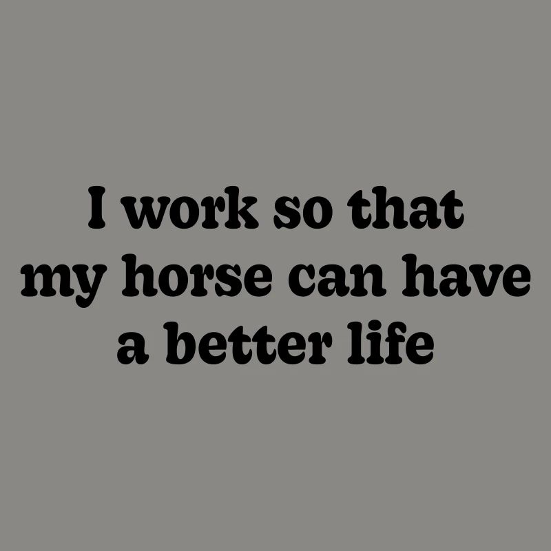 Cheval