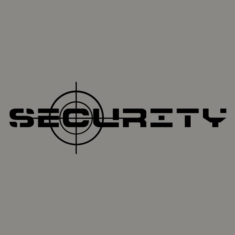 Security, Sicherheitsdienst, Objektschutz