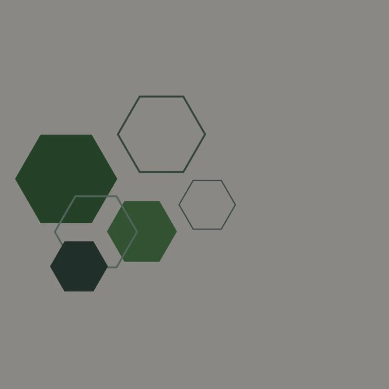 Tesla | Musk, future, development, android