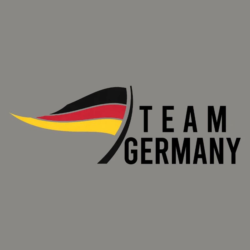 Team Germany
