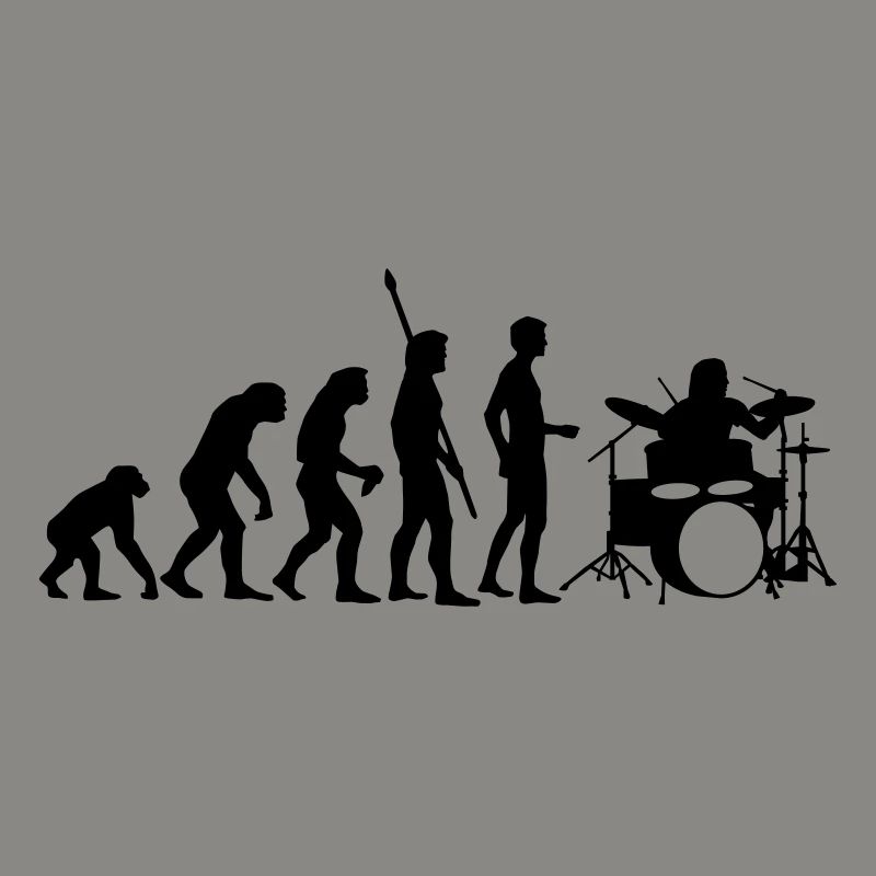 evolution_drummer_b_1c