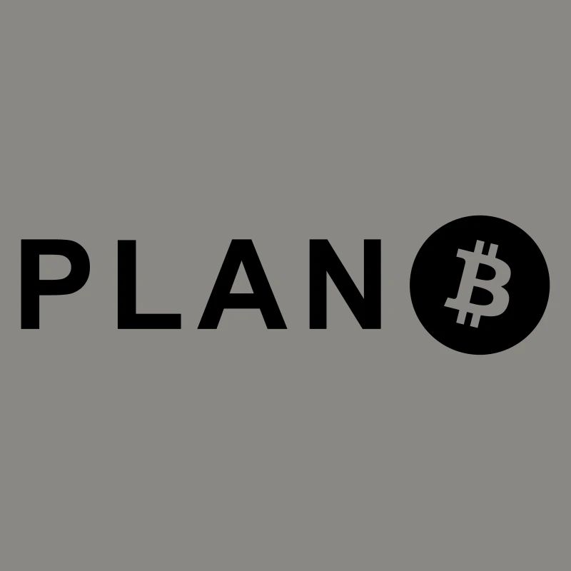 Plan B