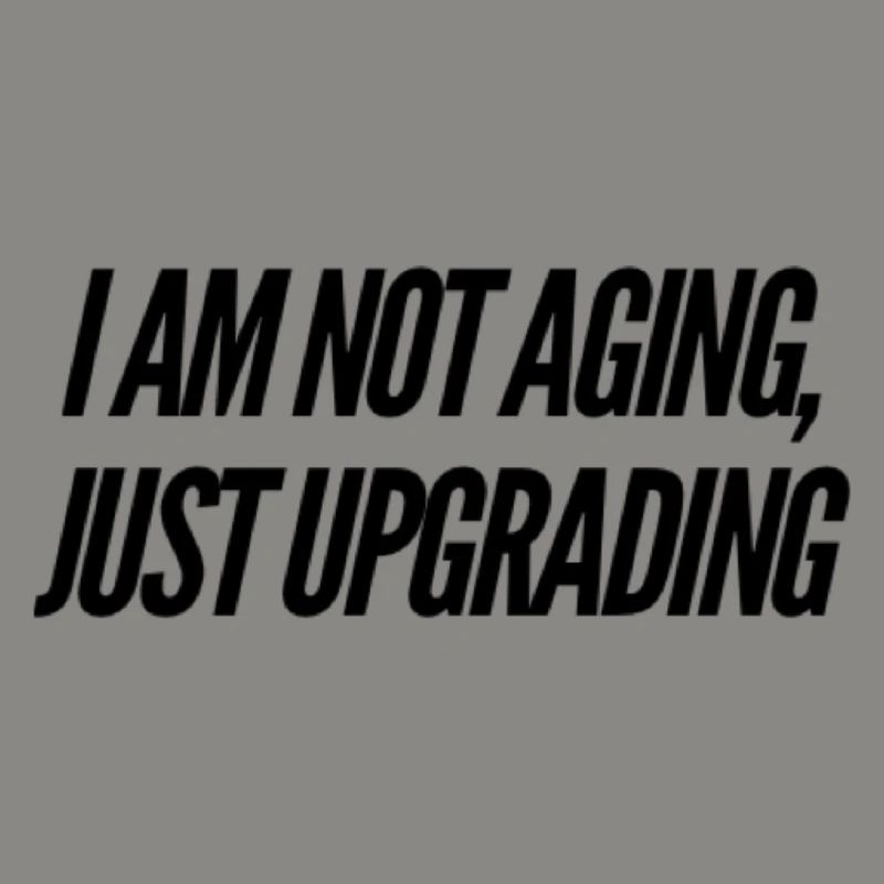 Geburtstagsgeschenk Idee