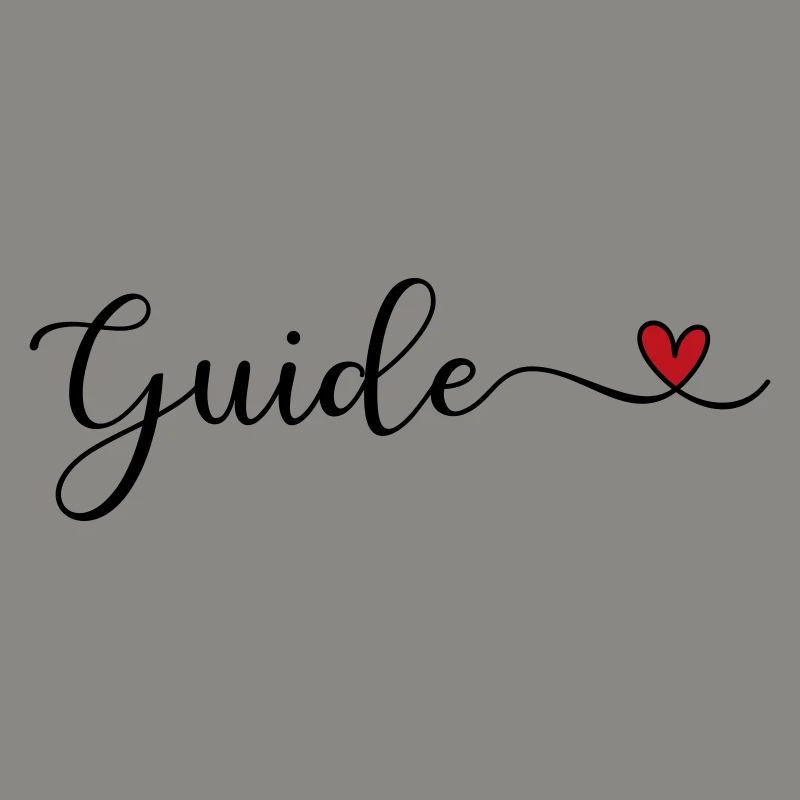 Guide