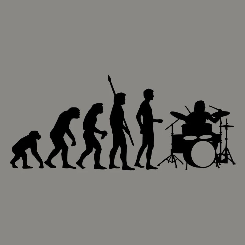 evolution_drummer_b_1c
