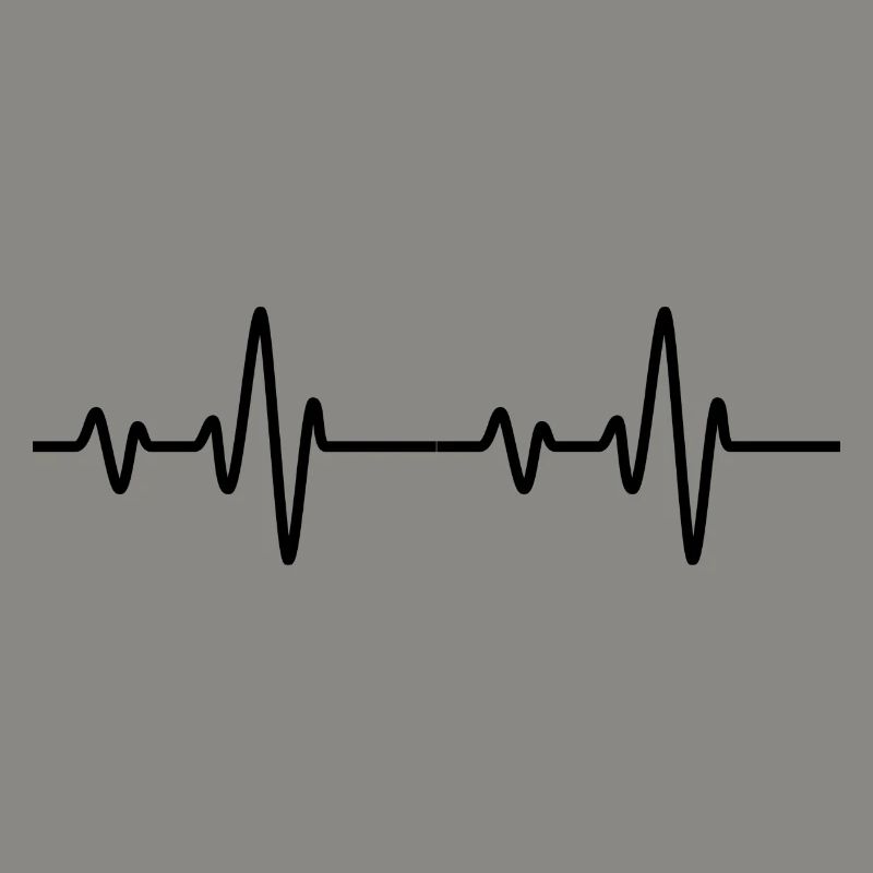 +++ Herzschlagfrequenz, Herzrate oder Herzschläge