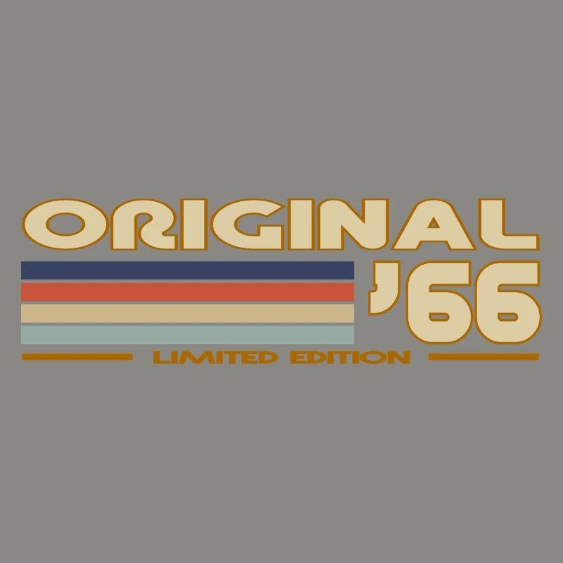 1966