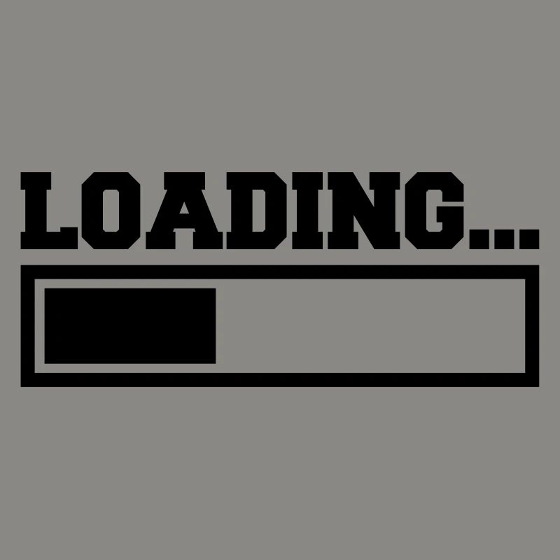 Loading