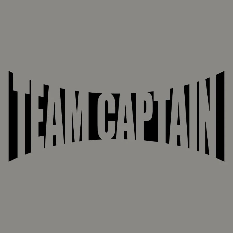 Group Team Captain