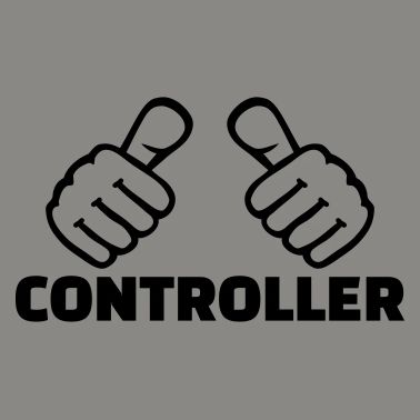 Controller
