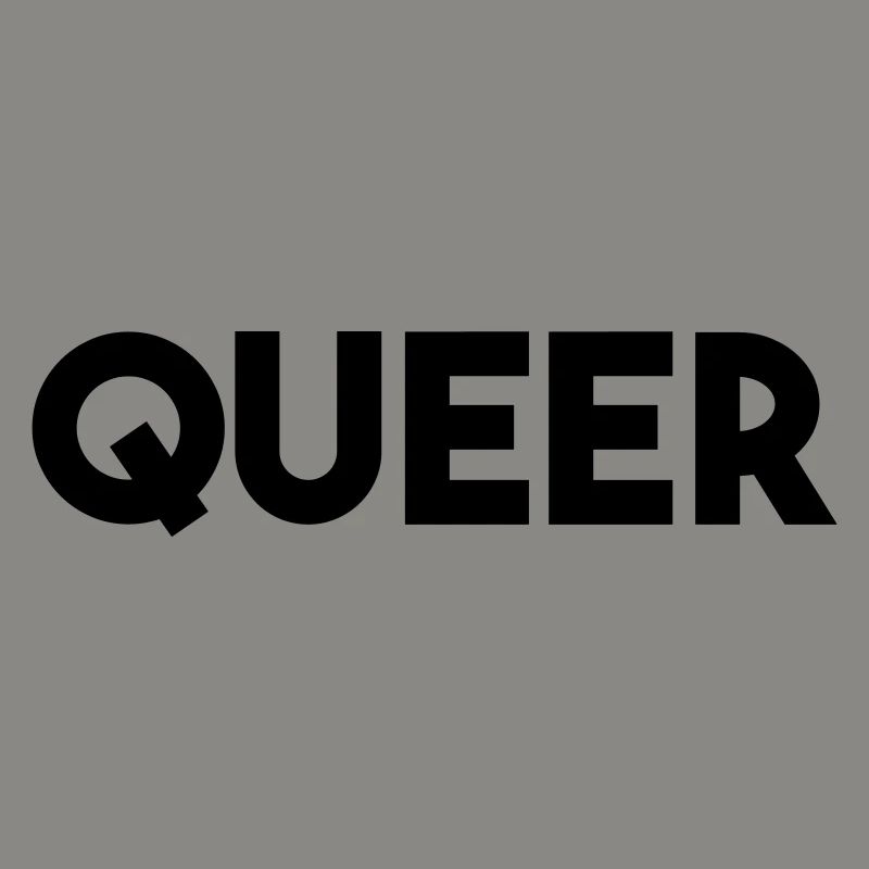 QUEER