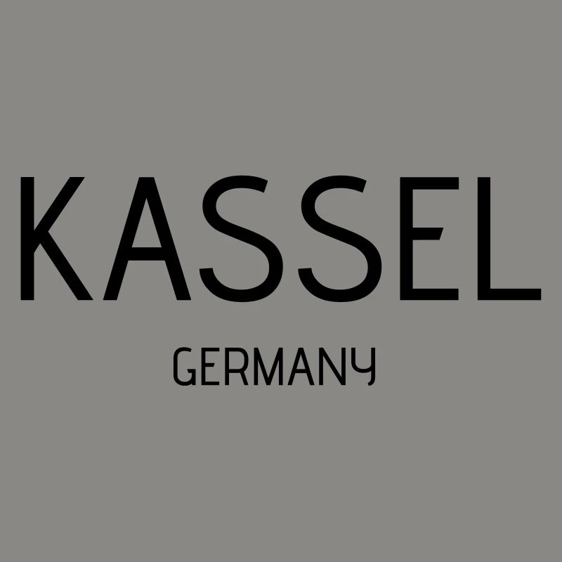 Kassel