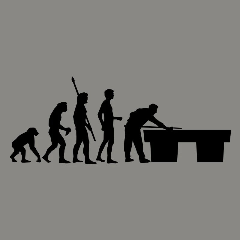 evolution_billard
