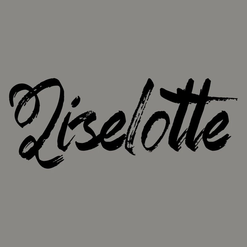 Liselotte