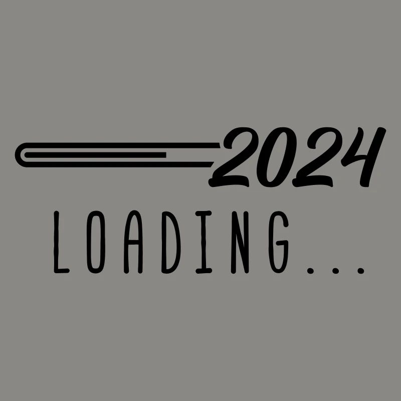 2024 loading