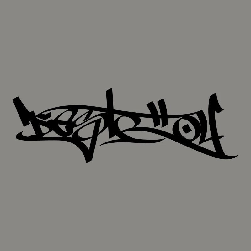 Destroy