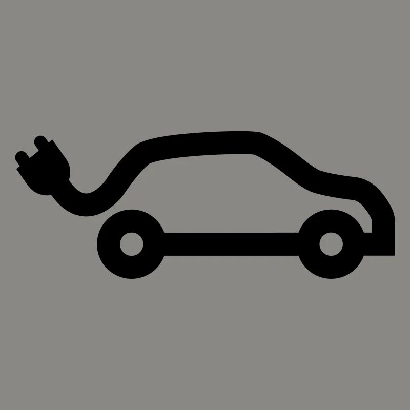 E-Car