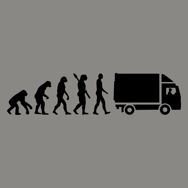 LKW